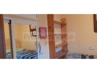 Chalet en venta en L' Hospitalet de l'Infant en Vandellòs i l'Hospitalet de l'Infant