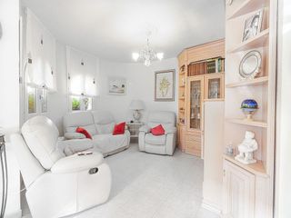 Casa pareada en venta en Empuriabrava en Castelló d´Empúries