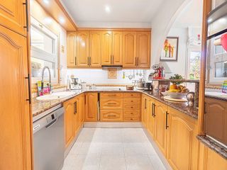 Casa pareada en venta en Empuriabrava en Castelló d´Empúries