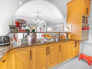 Casa pareada en venta en Empuriabrava en Castelló d´Empúries