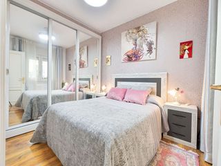 Casa pareada en venta en Empuriabrava en Castelló d´Empúries