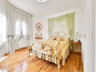 Casa pareada en venta en Empuriabrava en Castelló d´Empúries