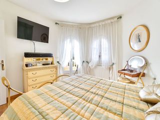 Casa pareada en venta en Empuriabrava en Castelló d´Empúries