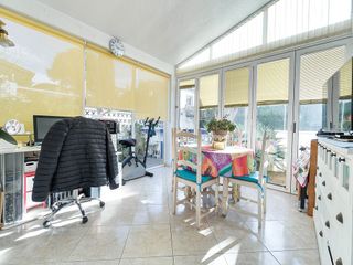 Casa pareada en venta en Empuriabrava en Castelló d´Empúries