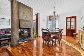 Piso en venta en Fossos - Ctra. Roses en Figueres