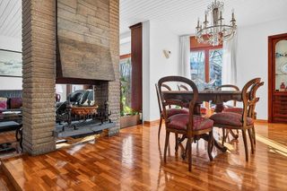 Piso en venta en Fossos - Ctra. Roses en Figueres