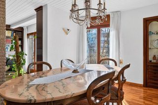 Piso en venta en Fossos - Ctra. Roses en Figueres