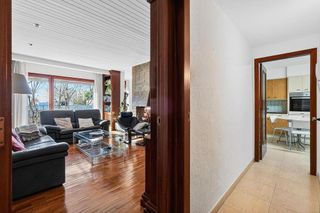 Piso en venta en Fossos - Ctra. Roses en Figueres