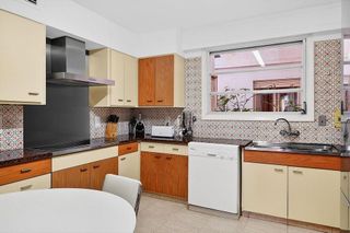 Piso en venta en Fossos - Ctra. Roses en Figueres