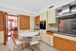 Piso en venta en Fossos - Ctra. Roses en Figueres