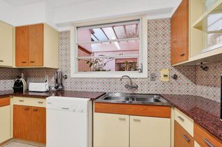 Piso en venta en Fossos - Ctra. Roses en Figueres