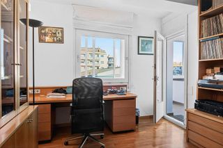 Piso en venta en Fossos - Ctra. Roses en Figueres