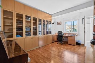 Piso en venta en Fossos - Ctra. Roses en Figueres