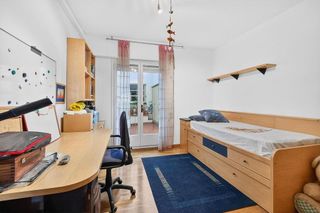 Piso en venta en Fossos - Ctra. Roses en Figueres