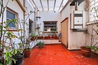 Piso en venta en Fossos - Ctra. Roses en Figueres