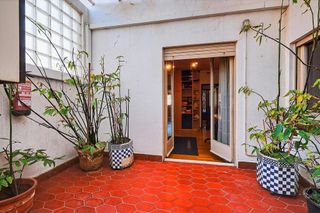 Piso en venta en Fossos - Ctra. Roses en Figueres