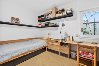 Piso en venta en Fossos - Ctra. Roses en Figueres