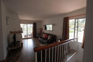 Chalet en venta en Campo de Mijas en Mijas