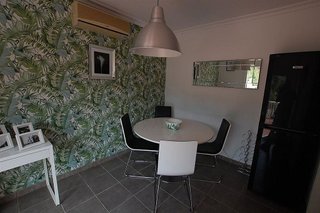 Chalet en venta en Campo de Mijas en Mijas