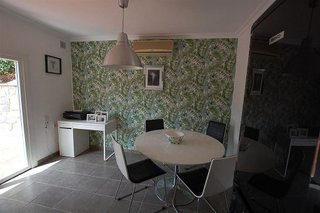 Chalet en venta en Campo de Mijas en Mijas