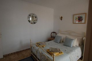 Chalet en venta en Campo de Mijas en Mijas