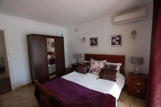 Chalet en venta en Campo de Mijas en Mijas