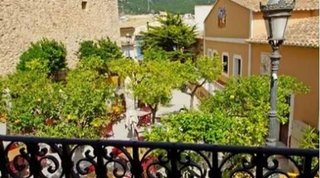 Casa adosada en venta en Zona Pueblo en Calpe/Calp