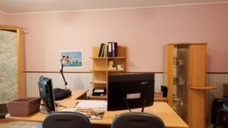 Casa adosada en venta en Zona Pueblo en Calpe/Calp