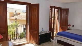 Casa adosada en venta en Zona Pueblo en Calpe/Calp