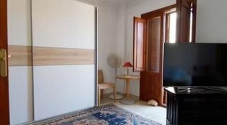 Casa adosada en venta en Zona Pueblo en Calpe/Calp