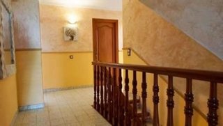 Casa adosada en venta en Zona Pueblo en Calpe/Calp