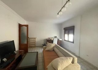 Casa adosada en venta en Zona Pueblo en Calpe/Calp