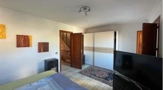 Casa adosada en venta en Zona Pueblo en Calpe/Calp