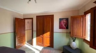 Casa adosada en venta en Zona Pueblo en Calpe/Calp