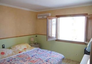 Casa adosada en venta en Zona Pueblo en Calpe/Calp