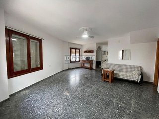 Casa en venta en Centro Ciudad - El Carmen en Vélez-Málaga