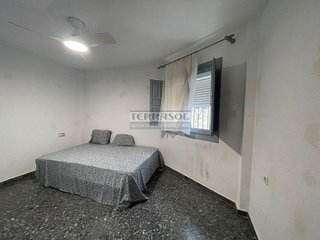 Casa en venta en Centro Ciudad - El Carmen en Vélez-Málaga