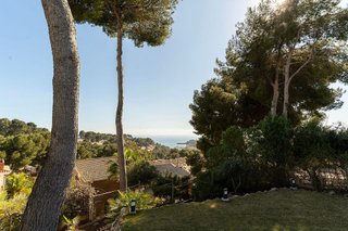 Casa pareada en venta en La Mora en Tarragona