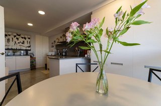 Casa pareada en venta en La Mora en Tarragona