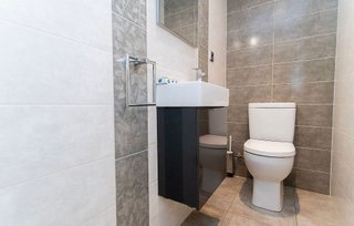 Casa pareada en venta en La Mora en Tarragona