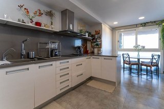 Casa pareada en venta en La Mora en Tarragona