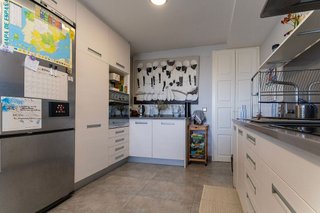 Casa pareada en venta en La Mora en Tarragona