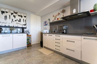 Casa pareada en venta en La Mora en Tarragona