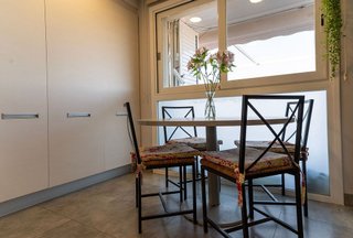 Casa pareada en venta en La Mora en Tarragona