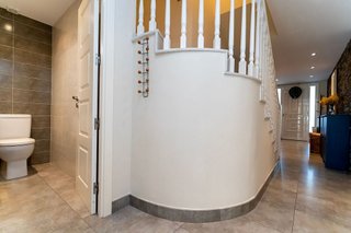 Casa pareada en venta en La Mora en Tarragona