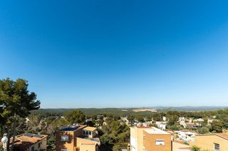 Casa pareada en venta en La Mora en Tarragona