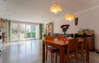 Casa pareada en venta en La Mora en Tarragona