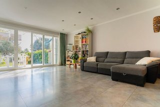 Casa pareada en venta en La Mora en Tarragona