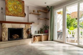 Casa pareada en venta en La Mora en Tarragona
