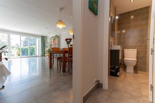 Casa pareada en venta en La Mora en Tarragona